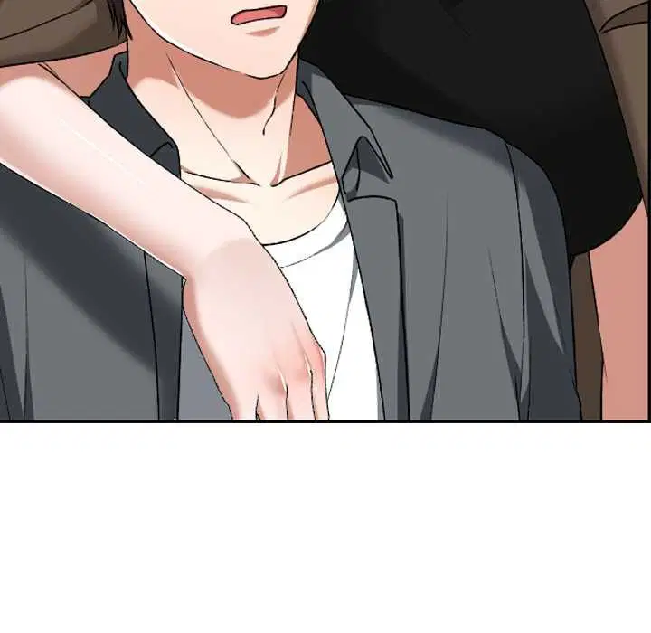 第23話