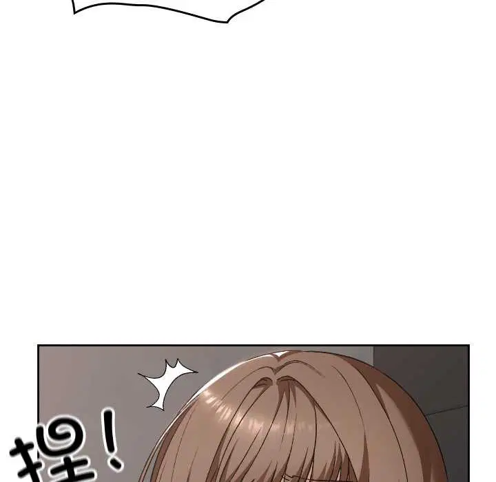 第23話