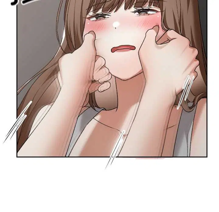 第23話
