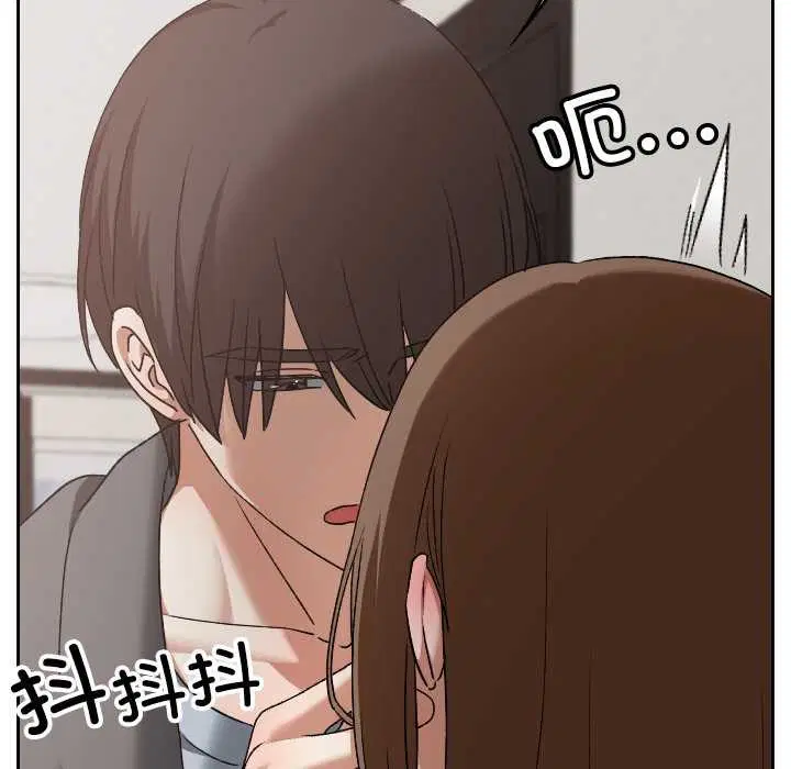 第23話