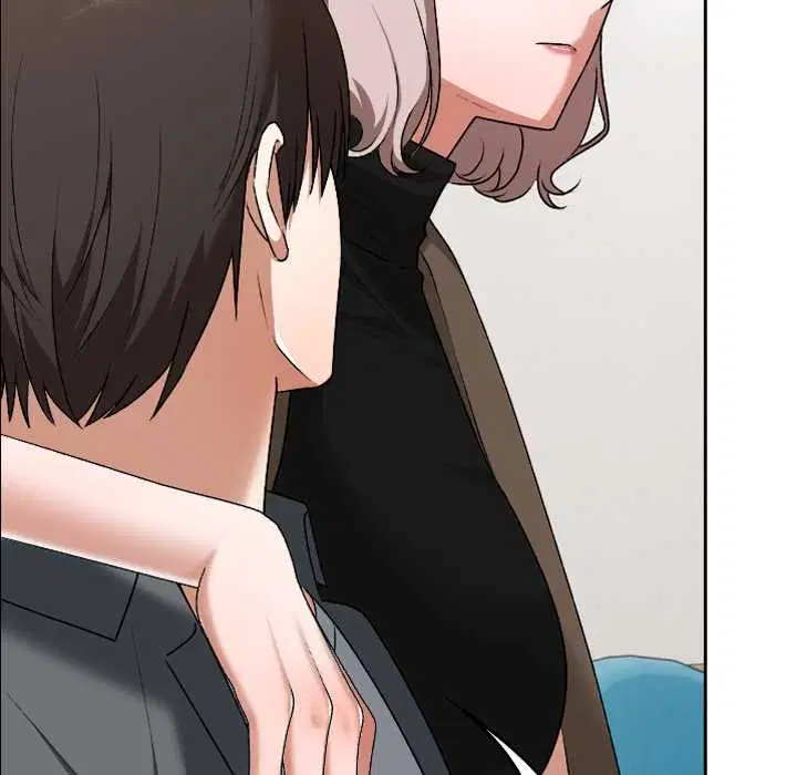第23話