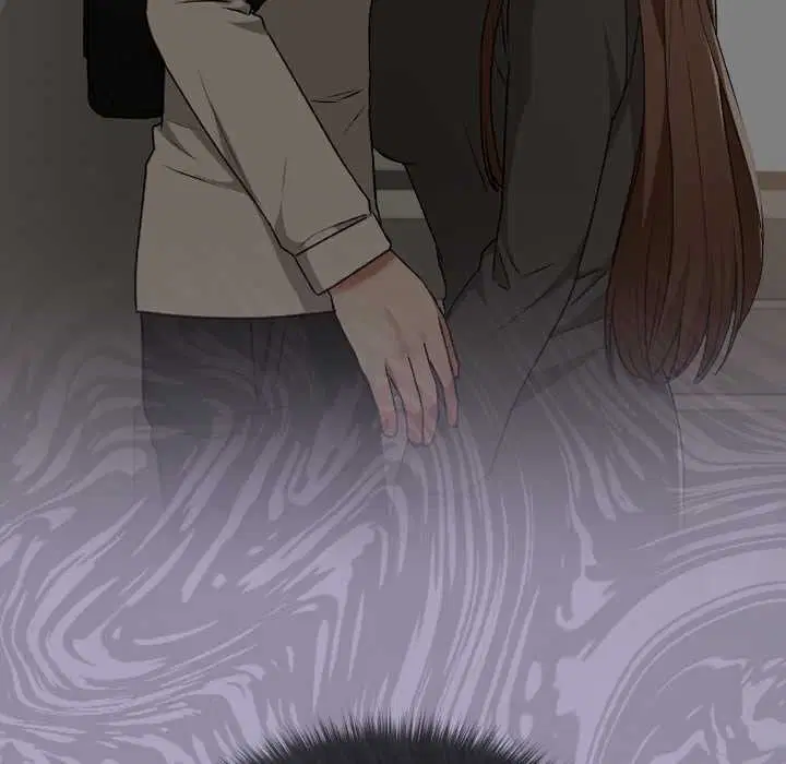第23話