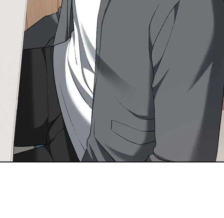 第23話