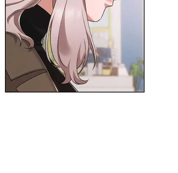 第23話