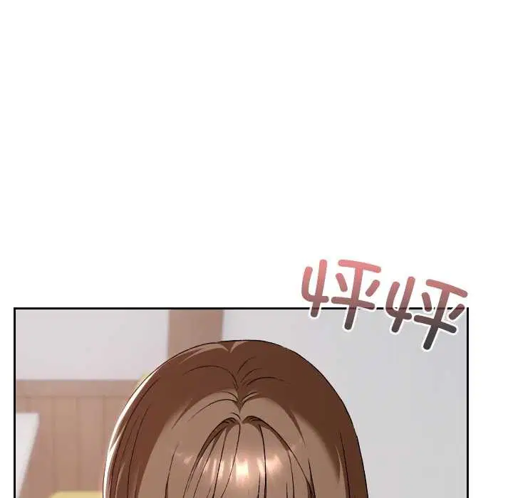 第23話