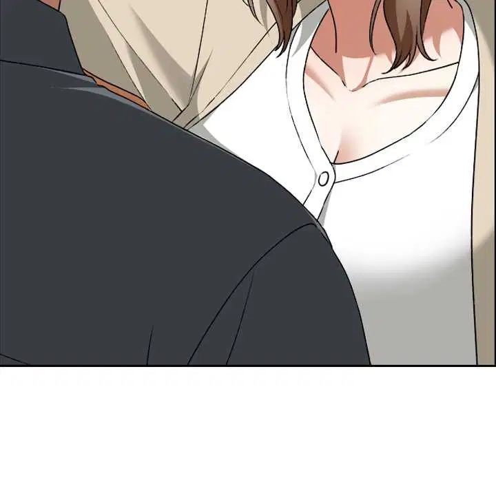 第23話