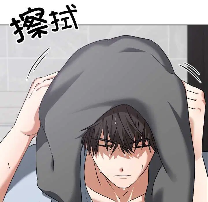 第23話