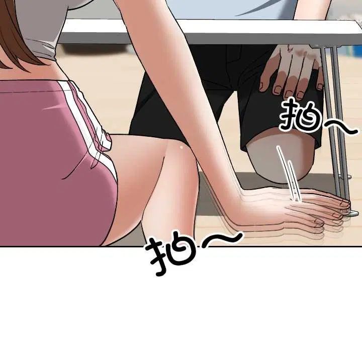 第24話