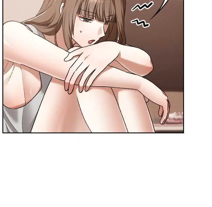 第24話
