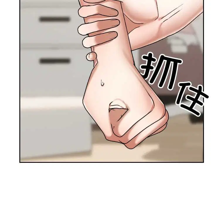第24話