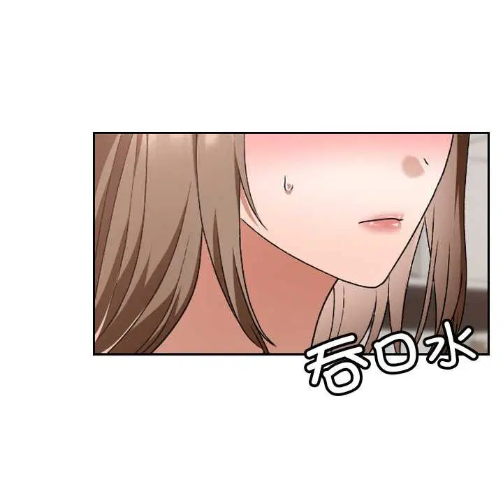 第24話