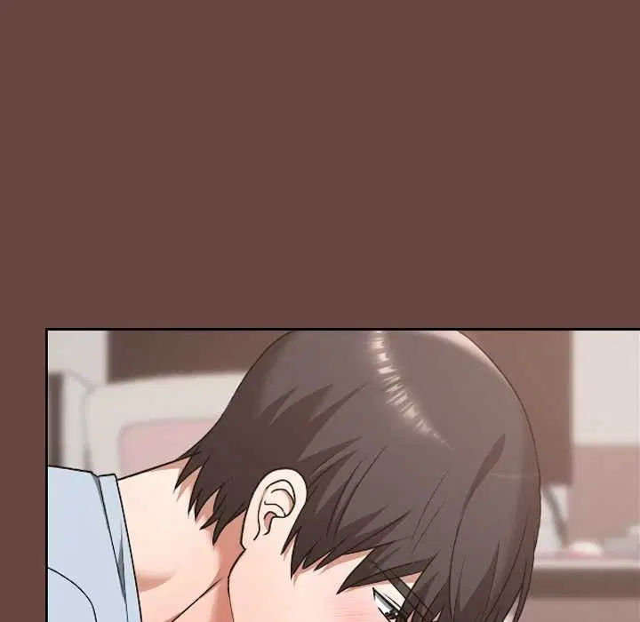 第24話