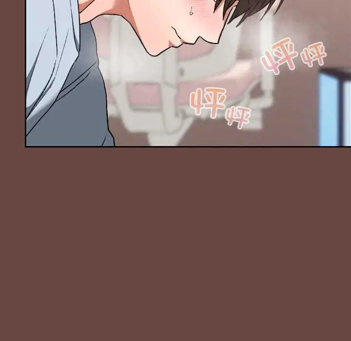 第24話