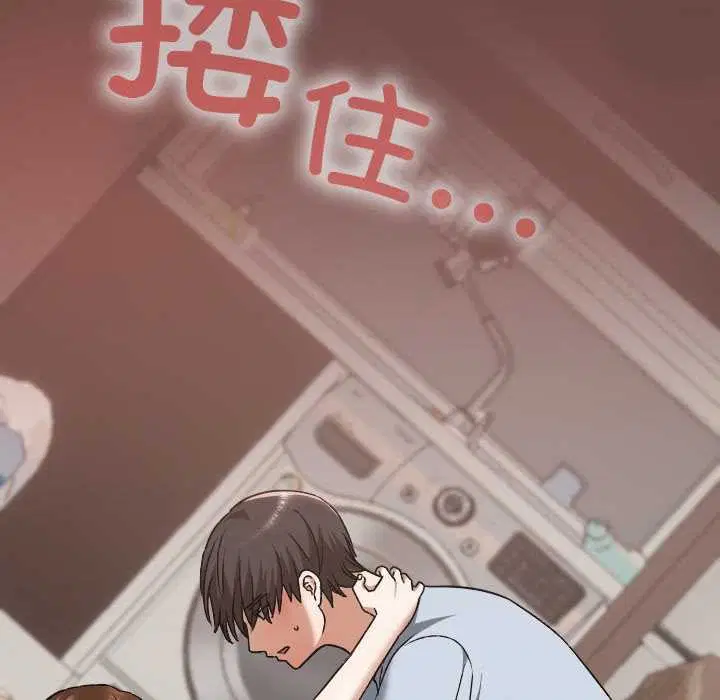 第24話