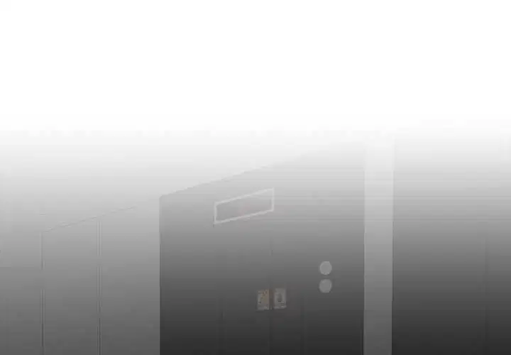第24話