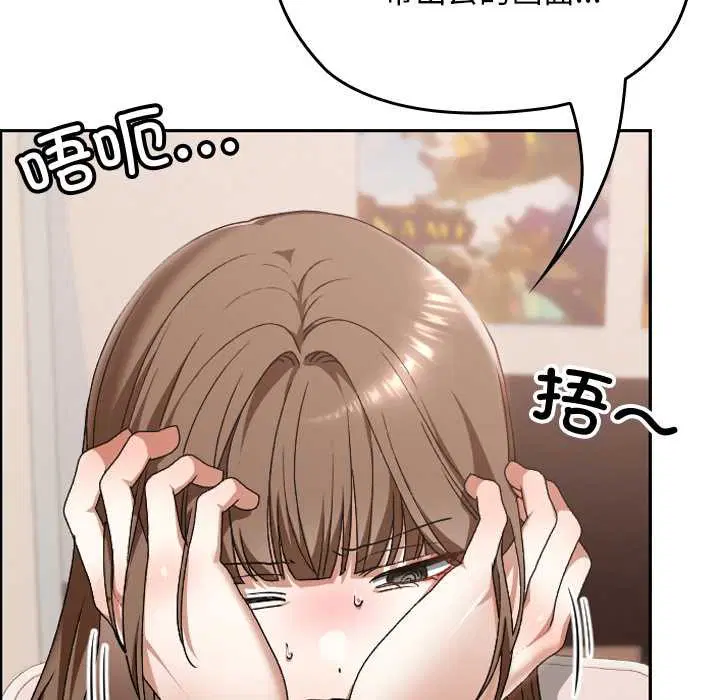 第24話