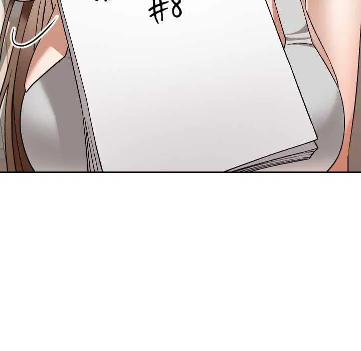 第24話