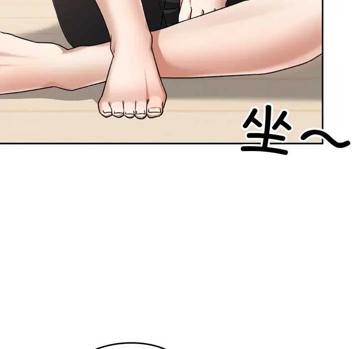 第24話