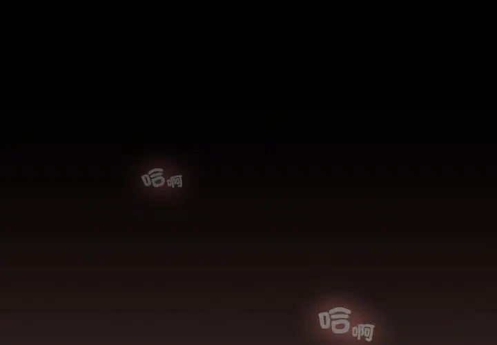 第25話