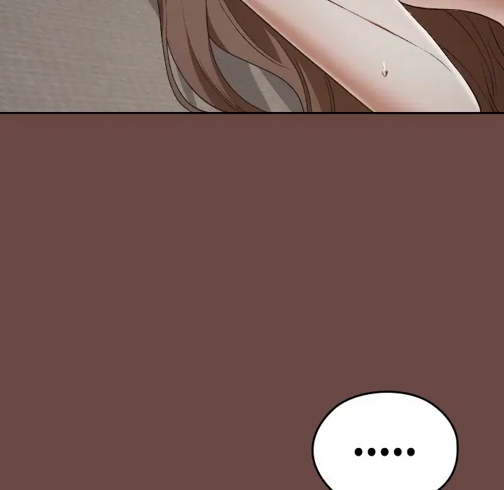第25話