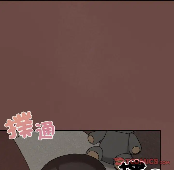 第25話