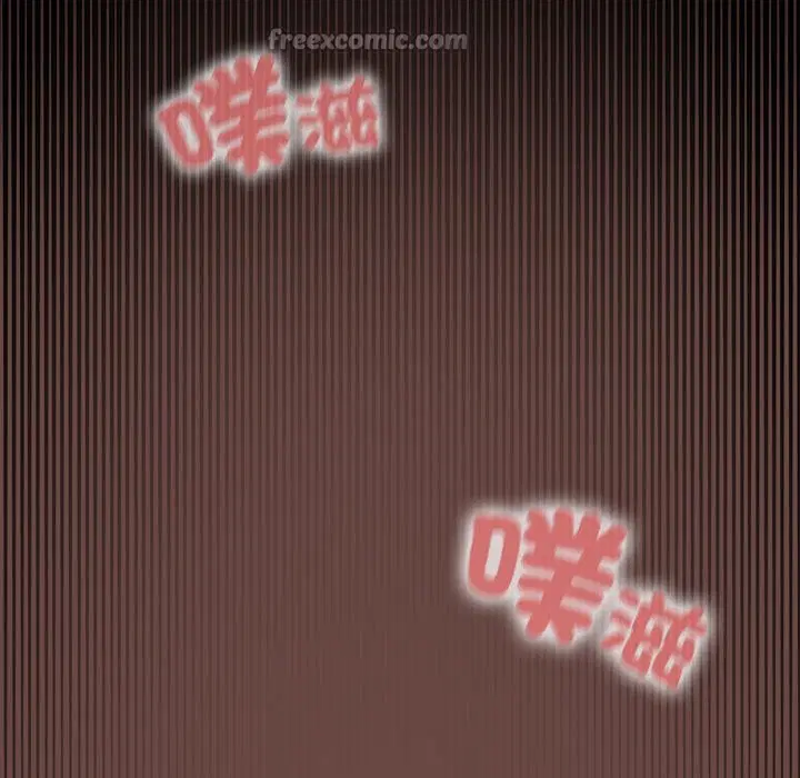 第25話