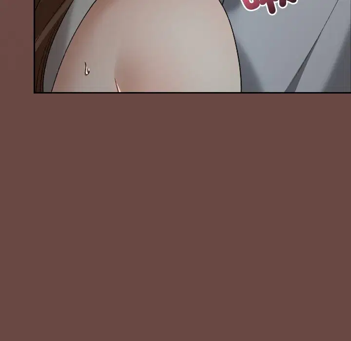 第25話
