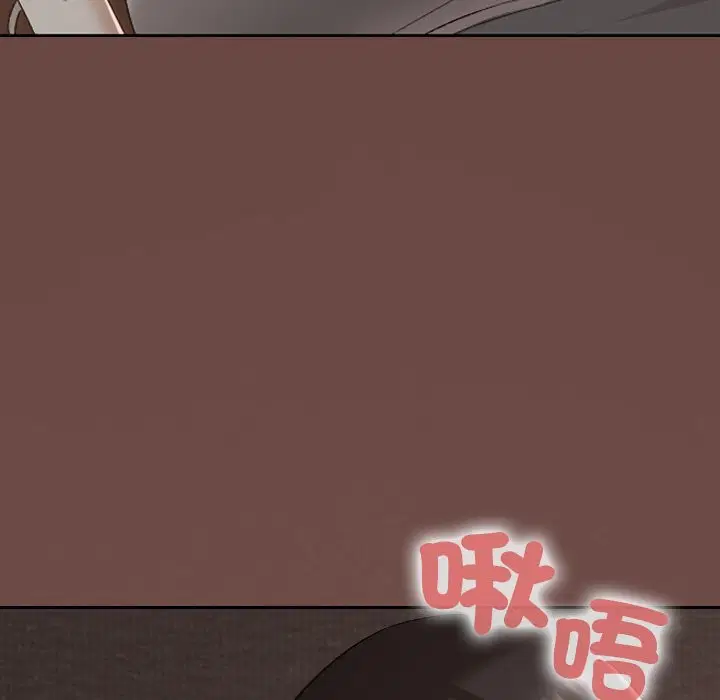 第25話