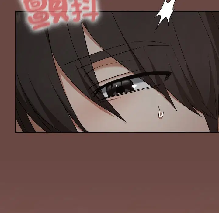 第25話