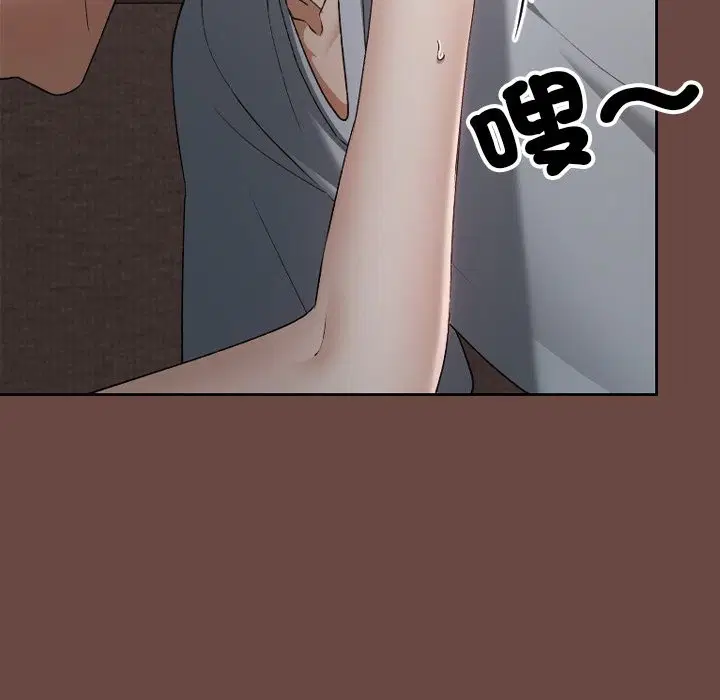 第25話