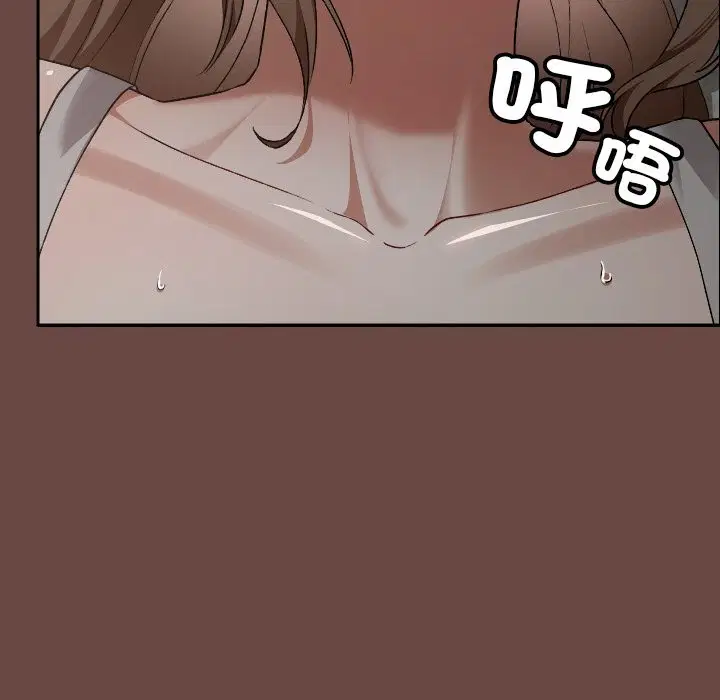 第25話