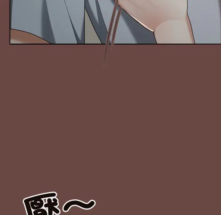 第25話
