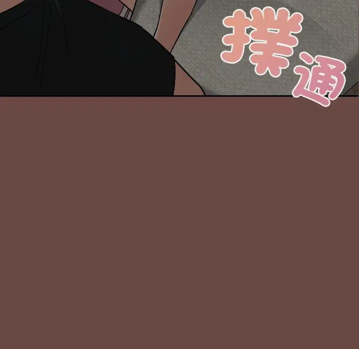第25話