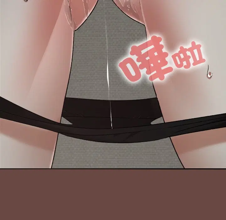 第25話