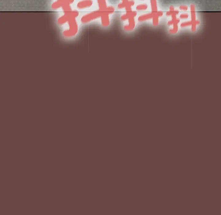 第25話