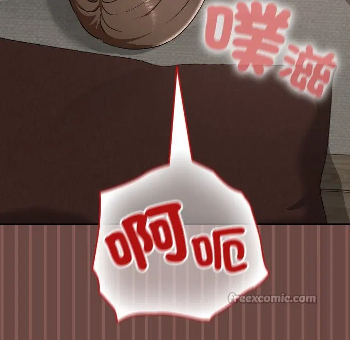 第26話