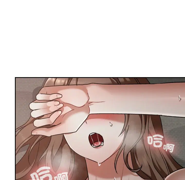 第26話
