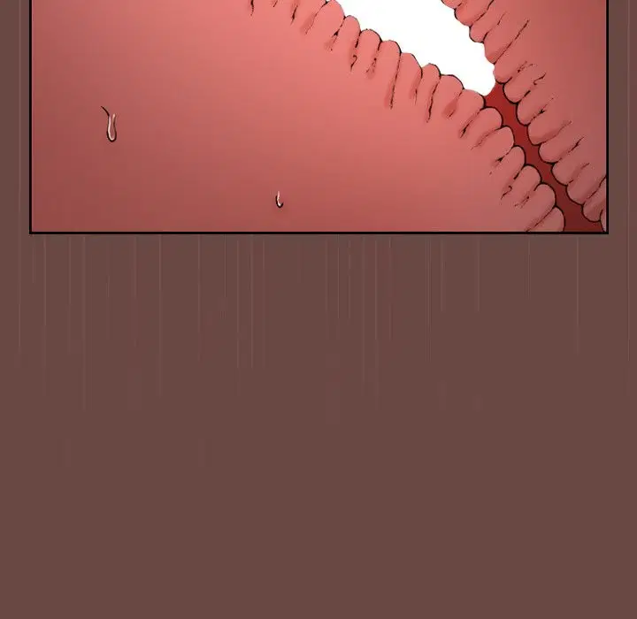 第26話