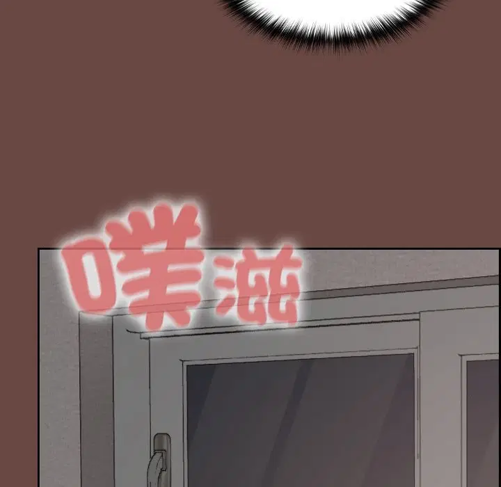 第26話