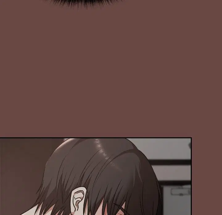 第26話