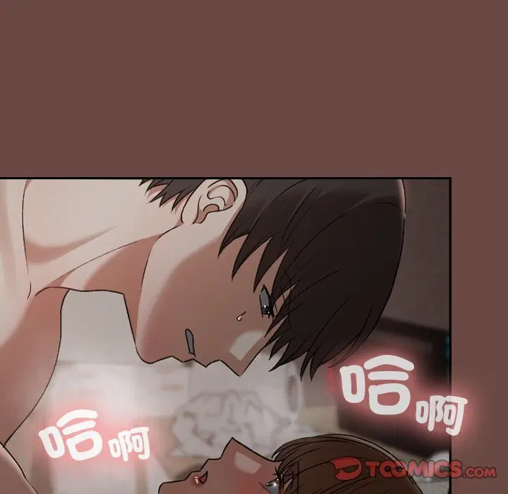 第26話