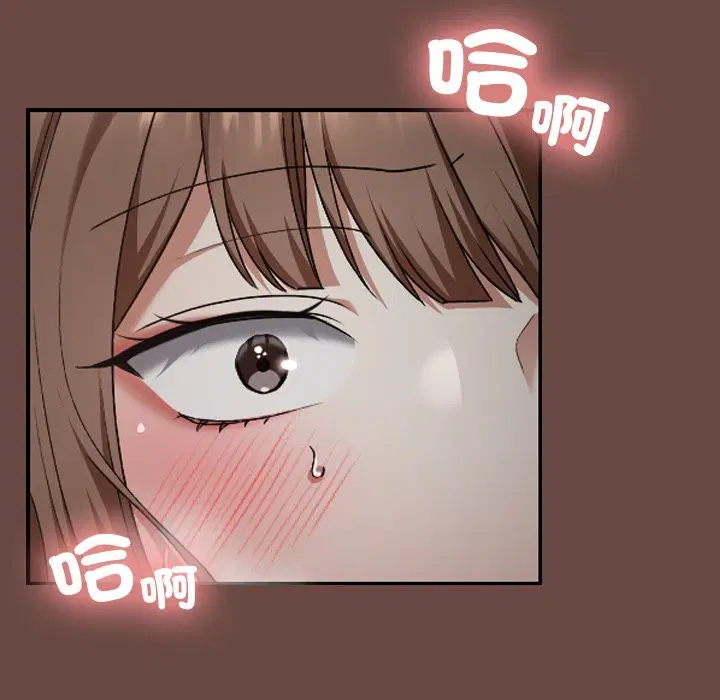 第26話
