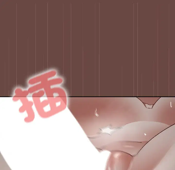 第26話