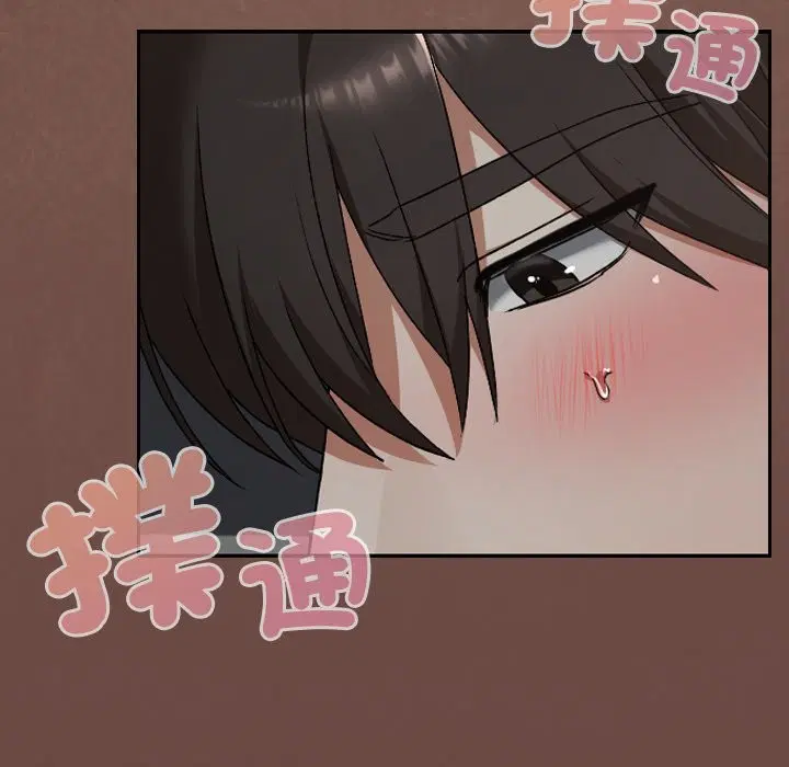 第26話