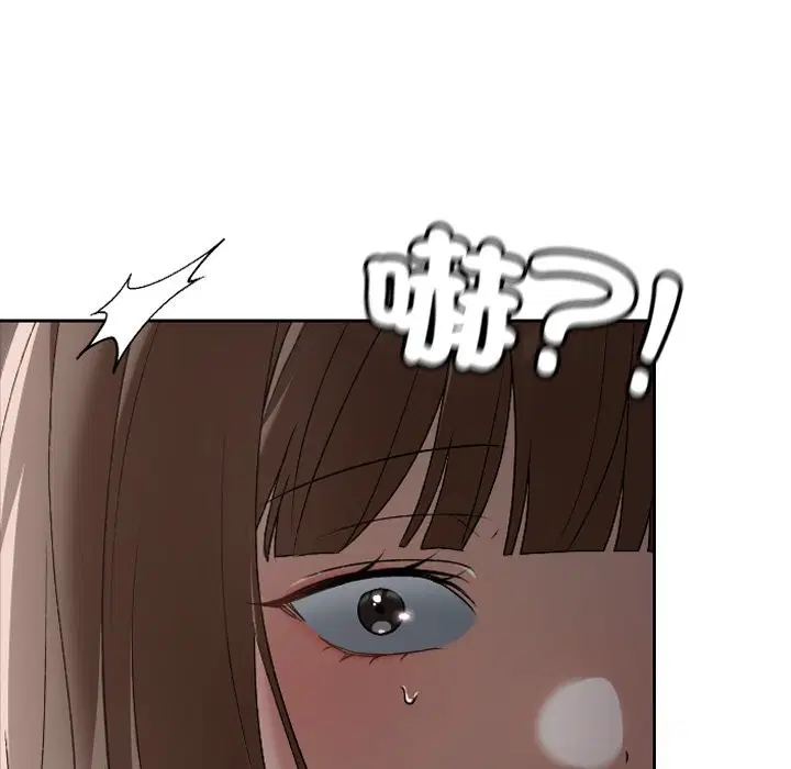 第27話