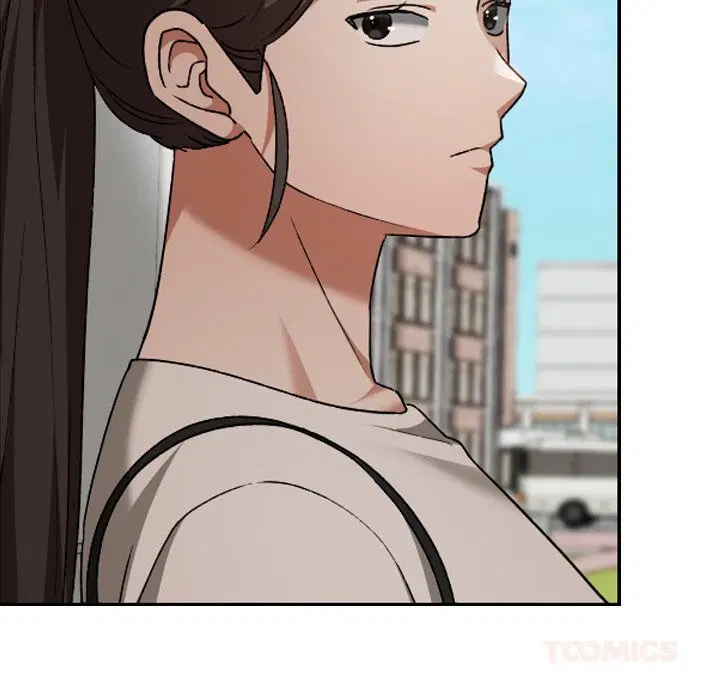 第27話