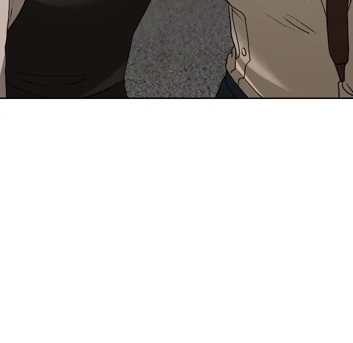 第27話