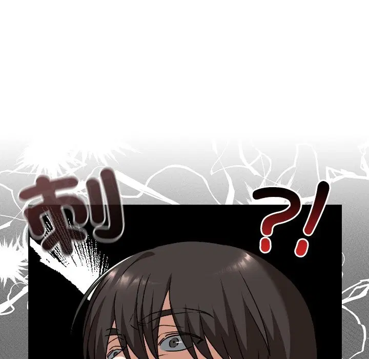 第27話