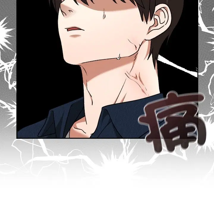第27話