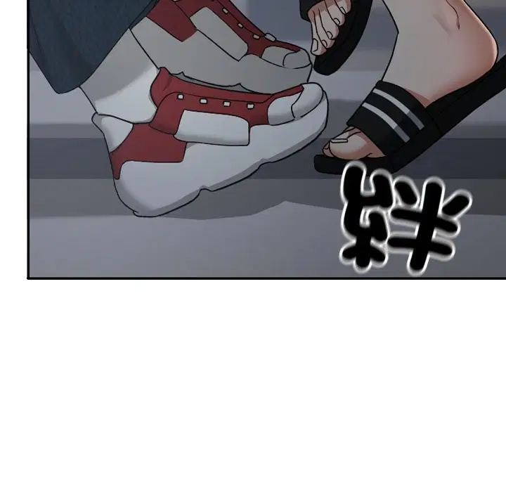第27話